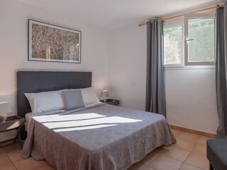 Casa per le vacanze Porto Vecchio Caratteristiche 16