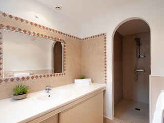 Casa per le vacanze Porto Vecchio Caratteristiche 18