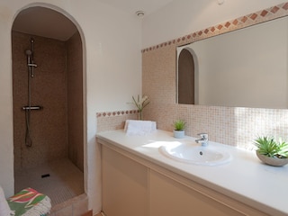 Casa per le vacanze Porto Vecchio Caratteristiche 22