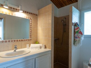 Casa per le vacanze Porto Vecchio Caratteristiche 24