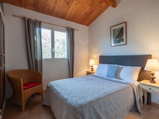 Casa per le vacanze Porto Vecchio Caratteristiche 23