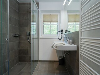 Chalet Mühlbach am Hochkönig Équipement 16