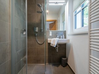 Chalet Mühlbach am Hochkönig Kenmerken 18