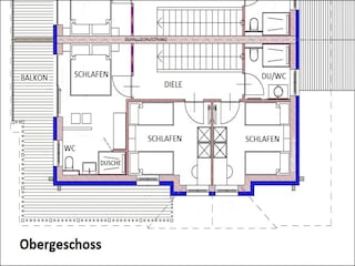 Chalet Mühlbach am Hochkönig  23