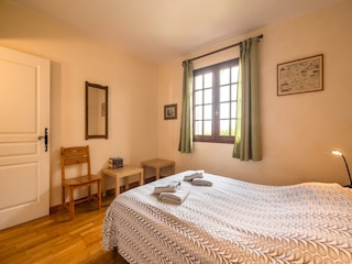 Villa Beaufort (Hérault) Features 15