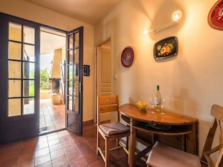 Villa Beaufort (Hérault) Ausstattung 28