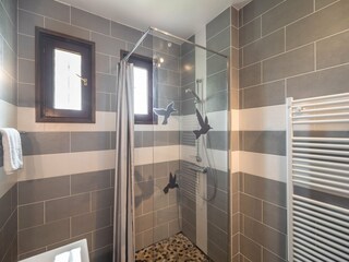 Villa Beaufort (Hérault) Ausstattung 20