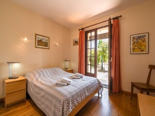 Villa Beaufort (Hérault) Características 26