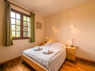 Villa Beaufort (Hérault) Équipement 27