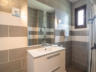 Villa Beaufort (Hérault) Ausstattung 31