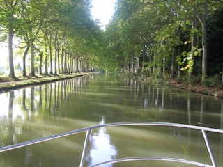 Villa Beaufort (Hérault) Environment 35