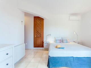 Villa Cala Santanyí Caratteristiche 21