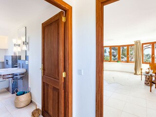 Villa Cala Santanyí Caratteristiche 28