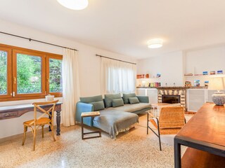 Holiday house Santanyi Features 11