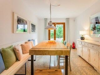 Casa per le vacanze Santanyi Caratteristiche 15