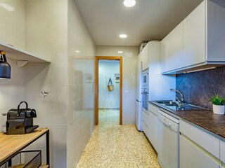 Holiday house Santanyi Features 18
