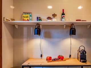 Holiday house Santanyi Features 19