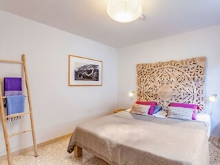 Holiday house Santanyi Features 28