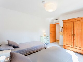 Holiday house Santanyi Features 21