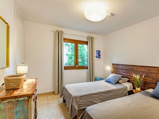 Holiday house Santanyi Features 23