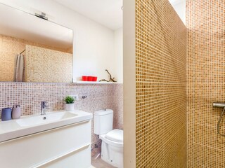 Holiday house Santanyi Features 24