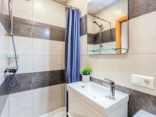 Casa per le vacanze Santanyi Caratteristiche 25