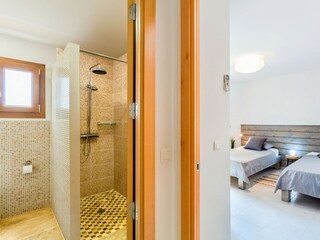 Holiday house Santanyi Features 26