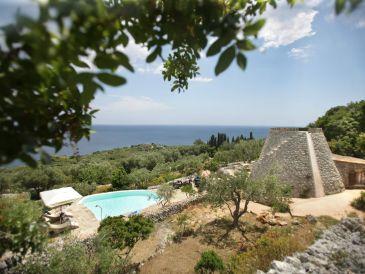 Villa Helios