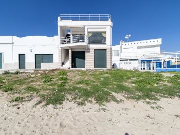 Holiday house Casa Riva