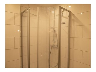 Deichnähe B Bad/WC