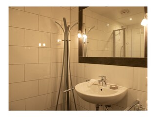 Deichnähe B Bad / WC