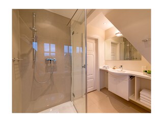 Casa per le vacanze Kampen Caratteristiche 12