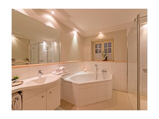 Casa per le vacanze Kampen Caratteristiche 16