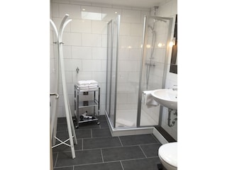 Deichnähe F Bad/WC
