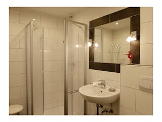 Deichnähe F Bad/WC