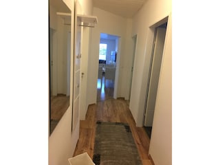 Deichnähe F Diele