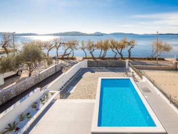 Villa Lavender