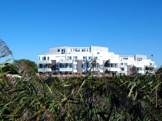 Ferienpark Vitamar Haus Carna