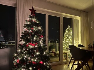 Casa per le vacanze Fügen Documento 42