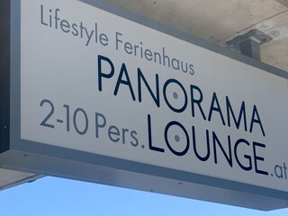 Vakantiehuis Fügen Buitenaudio-opname 26