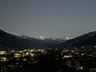 Casa per le vacanze Fügen Registrazione all'aperto 25
