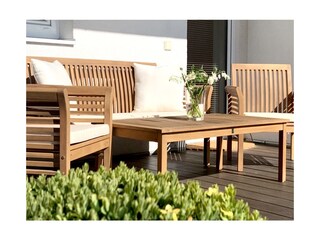 Casa per le vacanze Fügen Registrazione all'aperto 11