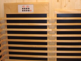 Casa per le vacanze Fügen Caratteristiche 31