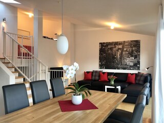Vakantiehuis Fügen Buitenaudio-opname 1