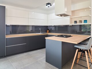 Villa Kaštel Caratteristiche 5