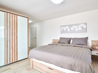 Villa Kaštel Caratteristiche 13