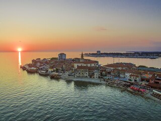 Villa Kaštel Ambiente 19