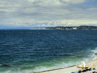 Villa Kaštel Ambiente 20