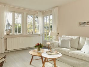 Ferienhaus 'Kleines Landhaus