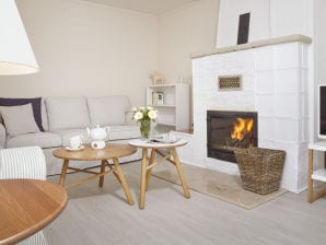 Casa vacanze 'Kleines Landhaus